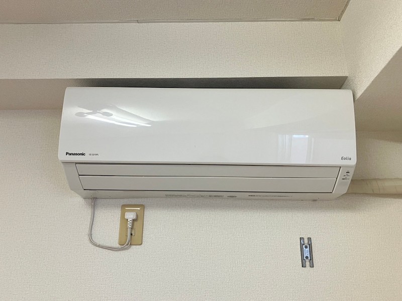 ドムール平塚第Ⅳ その他7
