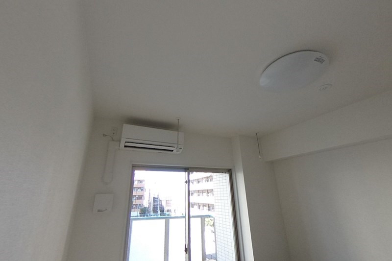 FUJISAWA　INN＆SUITES その他1