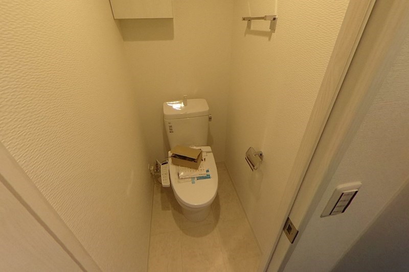 FUJISAWA　INN＆SUITES その他2