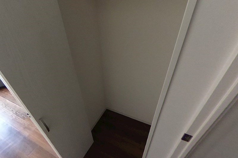 FUJISAWA　INN＆SUITES その他3