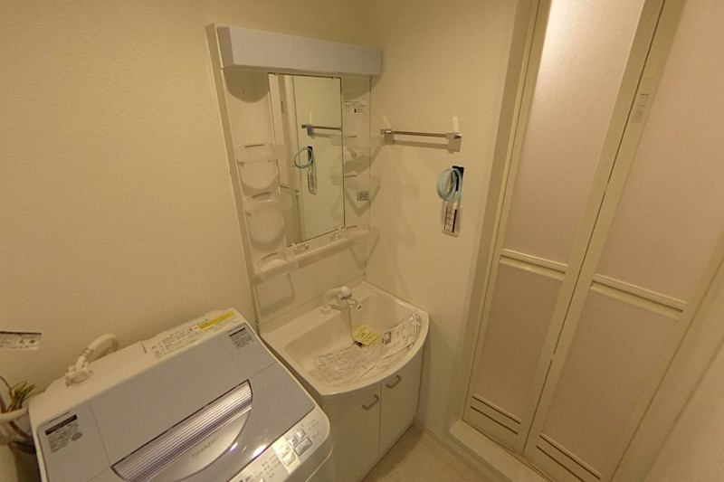 FUJISAWA　INN＆SUITES その他4