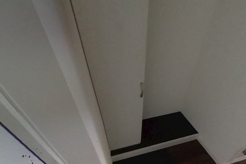 FUJISAWA　INN＆SUITES 玄関