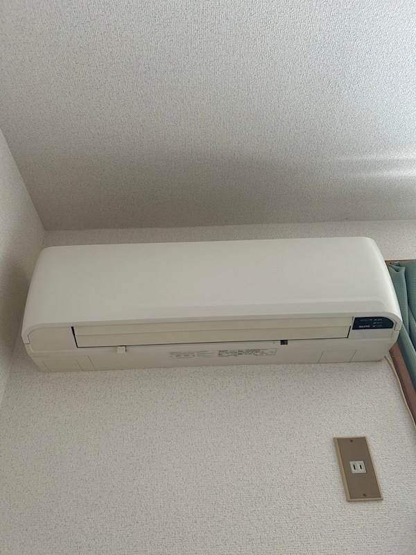 マルベリーヒル その他4