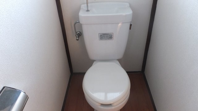 コンフォート真田 その他1