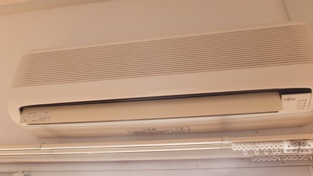 コンフォート真田 その他2