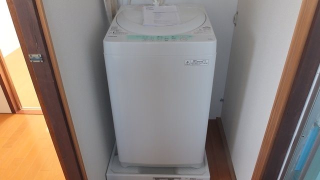 コンフォート真田 その他4