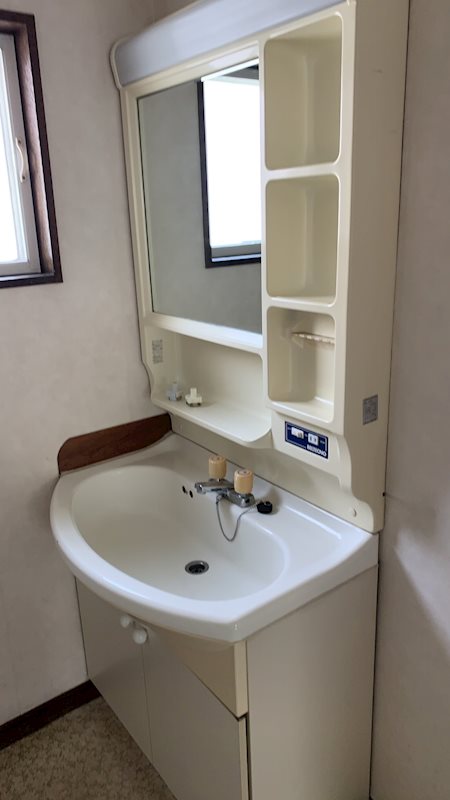 カーサ南 その他1