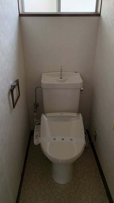 カーサ南 その他2