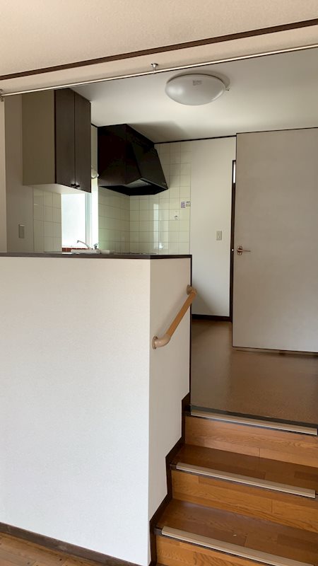 カーサ南 その他7