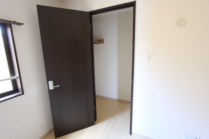 ラルジュテール その他3