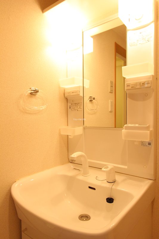 ルナスクエア その他2