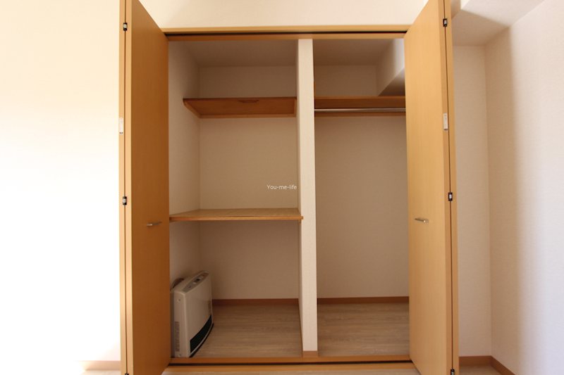 ルナスクエア その他5