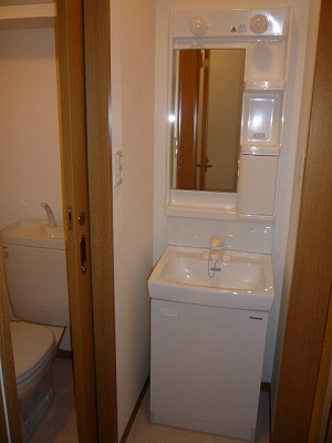 アクアベル その他2