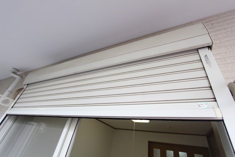 シャトルコート その他3