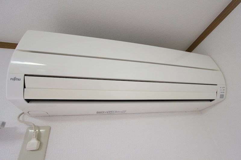 シャトルコート その他4