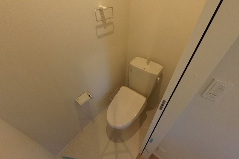 ビエント湘南 その他1