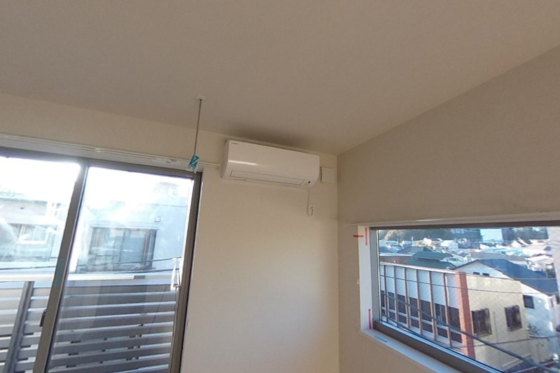 ビエント湘南 その他2