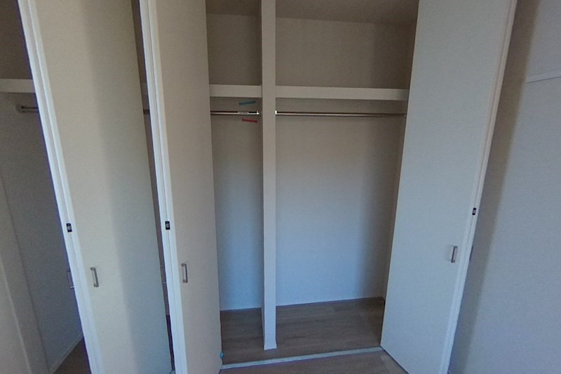 ビエント湘南 その他3