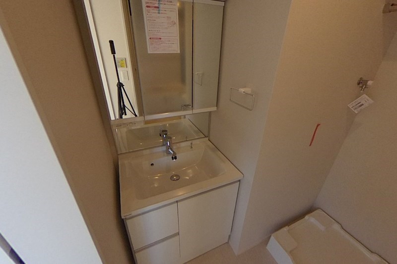 ビエント湘南 その他4