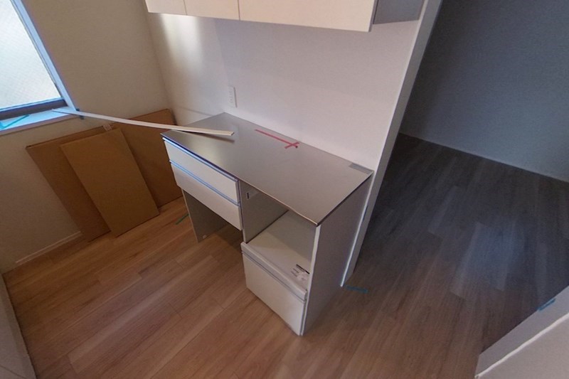 ビエント湘南 その他6