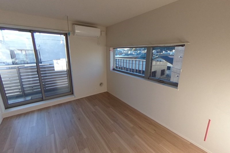 ビエント湘南 その他7