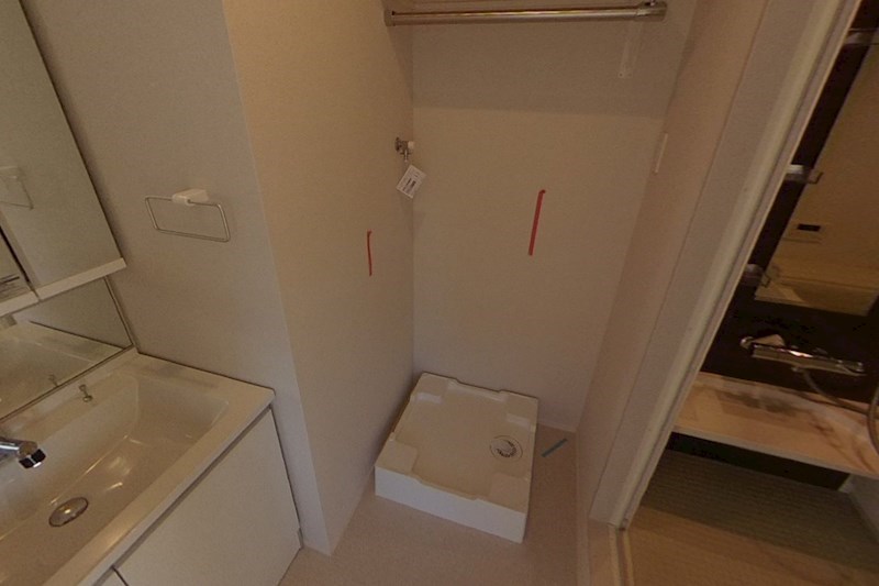 ビエント湘南 その他8