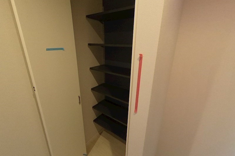 ビエント湘南 その他9