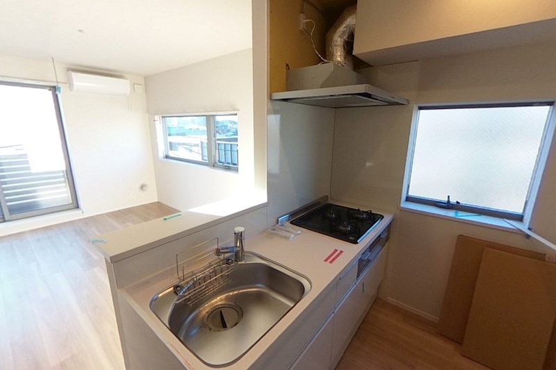 ビエント湘南 その他10