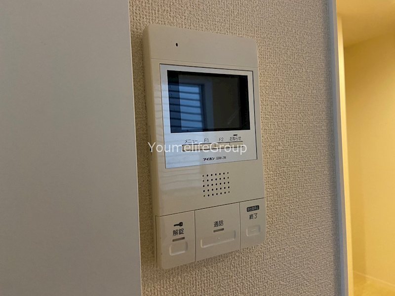 ビエント湘南 その他1