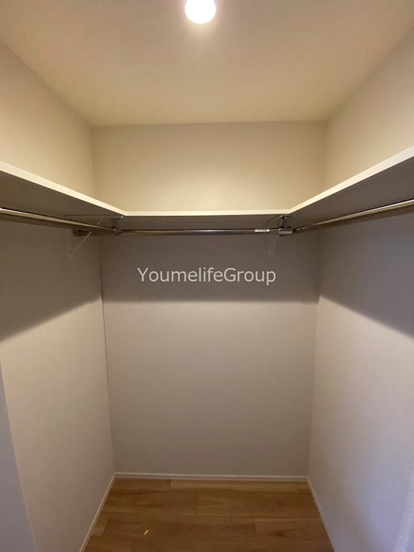 ビエント湘南 その他3