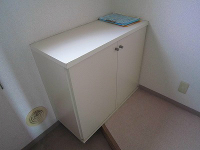 シャローム八重咲 その他7