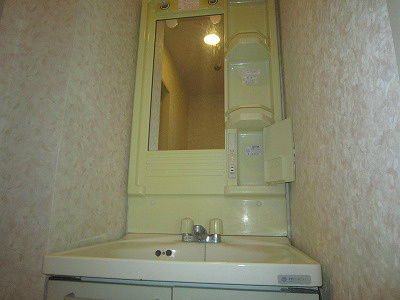 シャローム八重咲 その他15