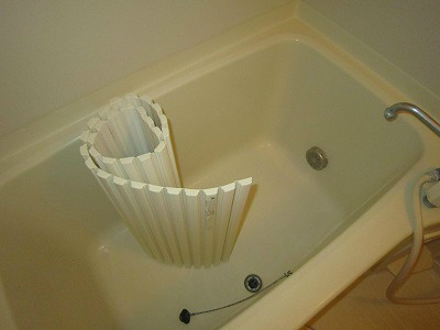 シャローム八重咲 その他16