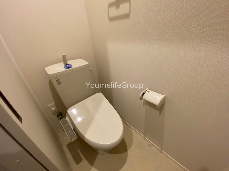 ビエント湘南 その他6