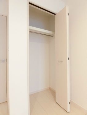 リブリ・CHELSEA大船 その他6
