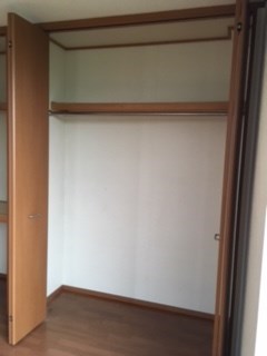 由比ガ浜ハイム その他1