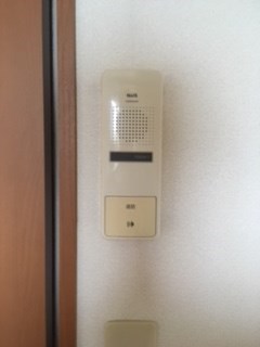 由比ガ浜ハイム その他3
