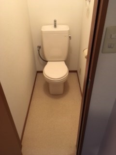 由比ガ浜ハイム その他4