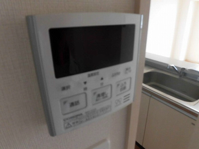 TNM鎌倉（ティーエヌエムカマクラ） その他3
