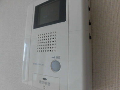 TNM鎌倉（ティーエヌエムカマクラ） その他4