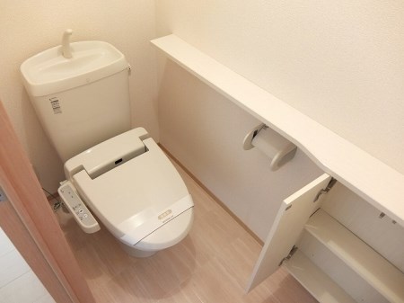 レグルスA その他1