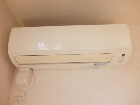 レグルスA その他6