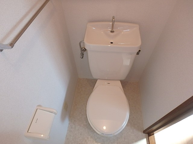 サンジュネス湘南 その他1