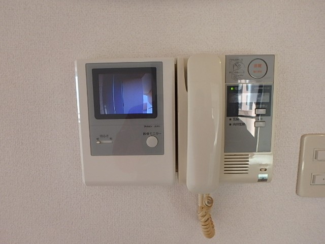 サンジュネス湘南 その他3