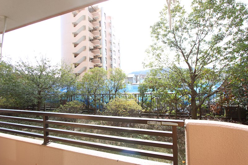 サンジュネス湘南 その他4