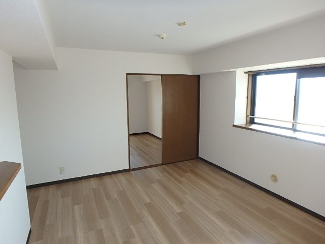 サンジュネス湘南 その他6