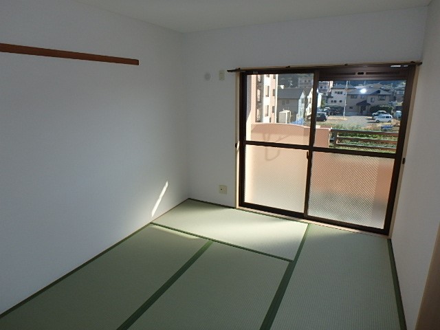 サンジュネス湘南 その他8