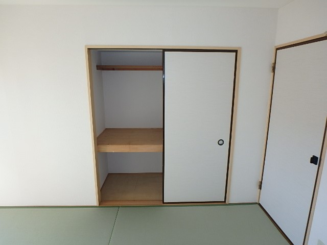サンジュネス湘南 その他9