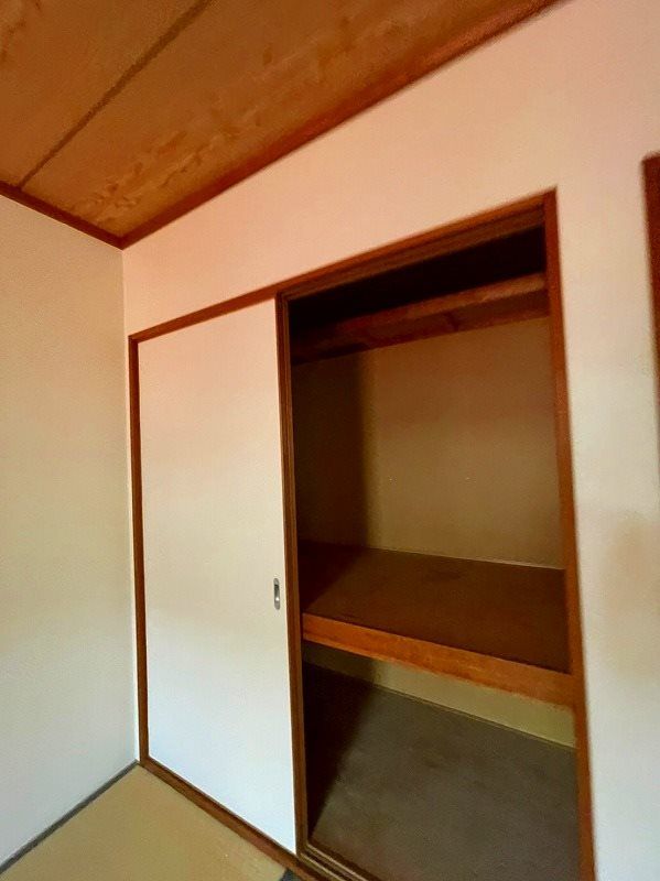 尾﨑ハイツ その他1
