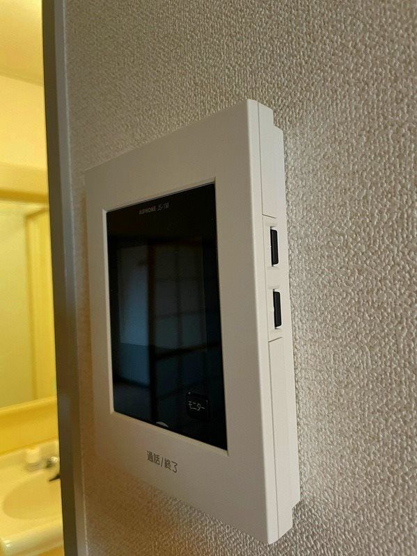 尾﨑ハイツ その他2